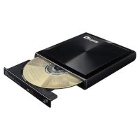 DVD-RW Pioneer PX-L611U