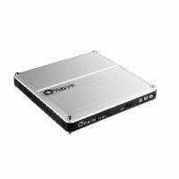 оптический привод DVD-RW Plextor PX-612U