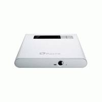 оптический привод DVD-RW Plextor PX-650US