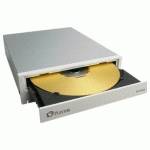 оптический привод DVD-RW Plextor PX-740A