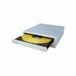 оптический привод DVD-RW Plextor PX-810SA-T3B