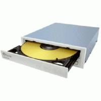 оптический привод DVD-RW Plextor PX-820A-T3