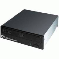 оптический привод DVD-RW Plextor PX-860A