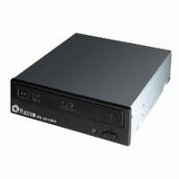 оптический привод DVD-RW Plextor PX-860SA