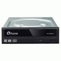 оптический привод DVD-RW Plextor PX-L890SA