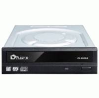 оптический привод DVD-RW Plextor PX-L891SA