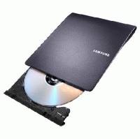 DVD-RW Samsung AA-ES3P95M