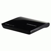 оптический привод DVD-RW Samsung SE-208AB/TSBS