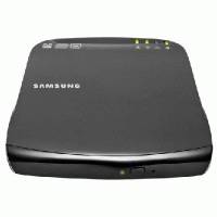 оптический привод DVD-RW Samsung SE-208BW/EUBS