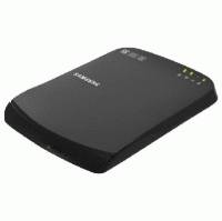 DVD-RW Samsung SE-208BW/EUBS