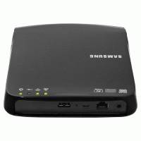 DVD-RW Samsung SE-208BW/EUBS