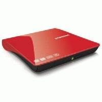 оптический привод DVD-RW Samsung SE-208DB/TSRS