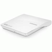 оптический привод DVD-RW Samsung SE-208DB/TSWS