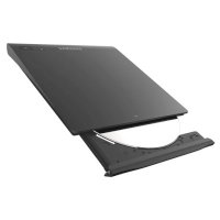 DVD-RW Samsung SE-208GB/RSBD