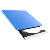 DVD-RW Samsung SE-208GB/RSLD