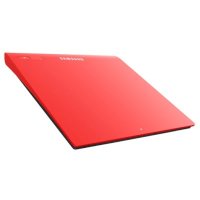 оптический привод DVD-RW Samsung SE-208GB/RSRD