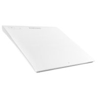 оптический привод DVD-RW Samsung SE-208GB/RSWD