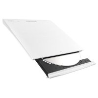 DVD-RW Samsung SE-208GB/RSWD
