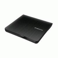 оптический привод DVD-RW Samsung SE-218CN/RSBS