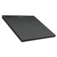 DVD-RW Samsung SE-218GN-RSBDE