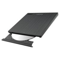 оптический привод DVD-RW Samsung SE-218GN-RSBDE