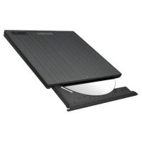 DVD-RW Samsung SE-218GN-RSBDE