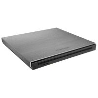 оптический привод DVD-RW Samsung SE-B18AB-RSSD