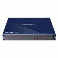 оптический привод DVD-RW Samsung SE-S084C/RSLN
