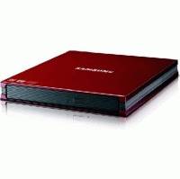 оптический привод DVD-RW Samsung SE-S084C/RSRN