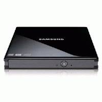 оптический привод DVD-RW Samsung SE-S084C/TSBS