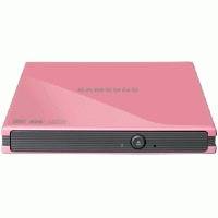 оптический привод DVD-RW Samsung SE-S084C/TSPS