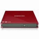 оптический привод DVD-RW Samsung SE-S084C/TSRS