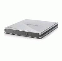 оптический привод DVD-RW Samsung SE-S084C/TSSS
