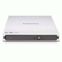оптический привод DVD-RW Samsung SE-S084C/TSWS