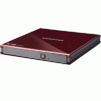 оптический привод DVD-RW Samsung SE-S084C/USRS
