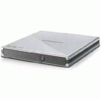 оптический привод DVD-RW Samsung SE-S084C/USSS