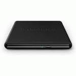 оптический привод DVD-RW Samsung SE-S084D/TSBS