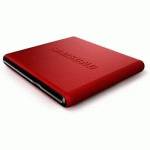 оптический привод DVD-RW Samsung SE-S084D/TSRS