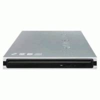оптический привод DVD-RW Samsung SE-T084M/RSBD