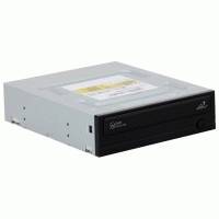 оптический привод DVD-RW Samsung SH-222AB-BEBE