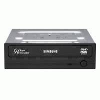 оптический привод DVD-RW Samsung SH-224BB-BEBE