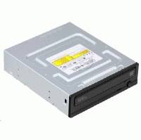 оптический привод DVD-RW Samsung SH-224DB-BEBE