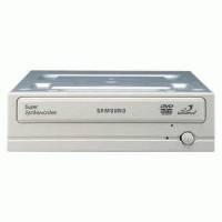 оптический привод DVD-RW Samsung SH-S222A-BESE
