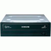 оптический привод DVD-RW Samsung SH-S223B