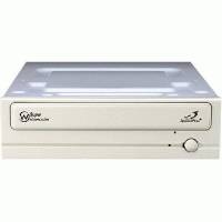 оптический привод DVD-RW Samsung SH-S223C-BEWE