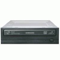 оптический привод DVD-RW Samsung SH-S223F-BEBE