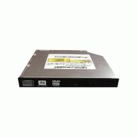 оптический привод DVD-RW Samsung SN-208BB-BEBE
