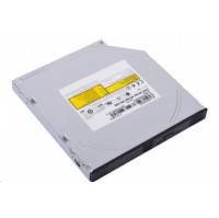 DVD-RW Samsung SN-208FB-BEBE