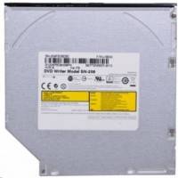 оптический привод DVD-RW Samsung SN-208FB-BEBE