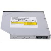 DVD-RW Samsung SN-208FB-BEBE
